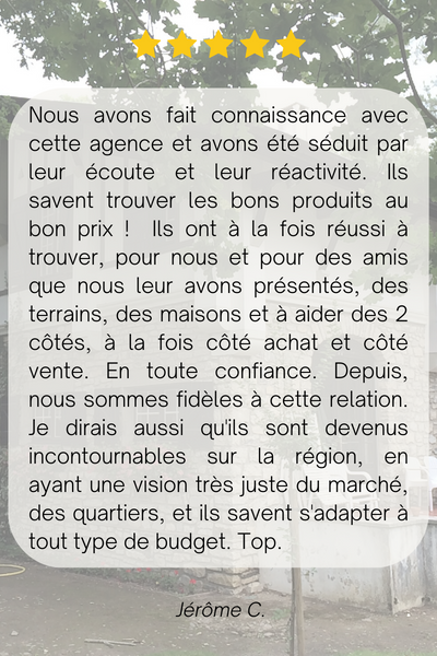 DV IMMOBILIER