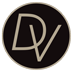 DV IMMOBILIER