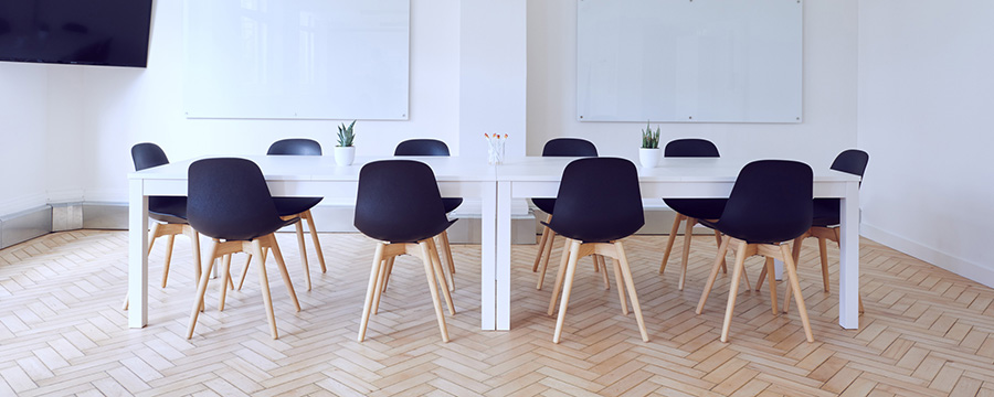 DV IMMOBILIER